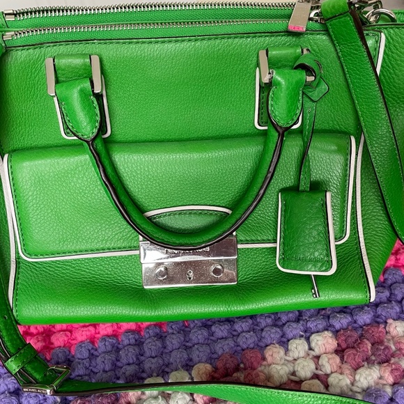MICHAEL Michael Kors Handbags - Michael Kors purse